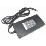 DELL PA-9E power extension 1 AC outlet(s) Black