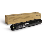 Xerox 106R03761 Toner black, 5.3K pages for Xerox VersaLink C 7000