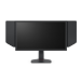 BenQ ZOWIE XL2546X computer monitor 62,2 cm (24.5") 1920 x 1080 Pixels Full HD Zwart