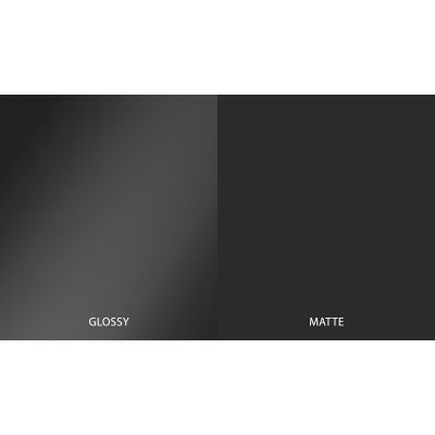 Kensington 626404 12 9 Tablets Frameless Display Privacy Filter Kensington 626404 12 9 Tablets Frameless Display Privacy Filter
