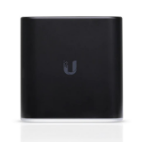 Ubiquiti Networks airCube Wireless Dual-Band Wi-Fi Access Point