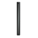 B-Tech 50mm Diameter Poles