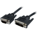 DVIVGAMM2M - Video Cable Adapters -