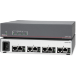 Extron XTP PI 400