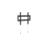 Vivolink VLMW3255 TV mount/stand 190.5 cm (75") Black