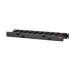 APC AR8602A rack accessory