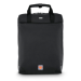Hama Extreme Protect D30 Laptop Backpack, Shockproof, up to 41 cm (16.2"), black
