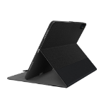 Cygnett CY3051TEKVI tablet case 32.8 cm (12.9") Black