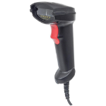 Noname BARCODE SCANNER SINGLE LINE