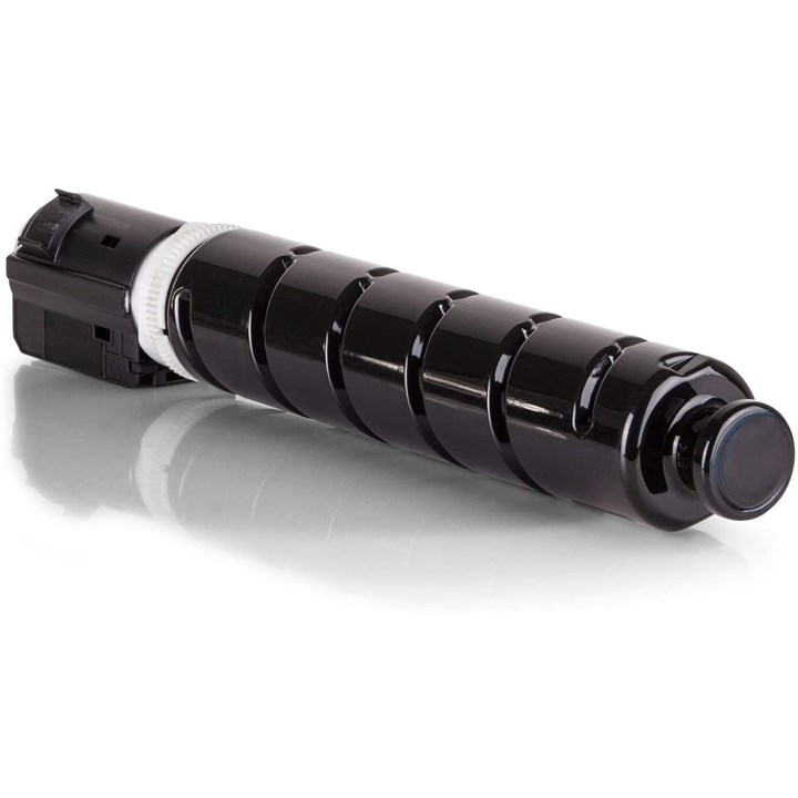 Image of DATA DIRECT Canon IR1325 1330 Toner Black Remanufactured CEXV48K...