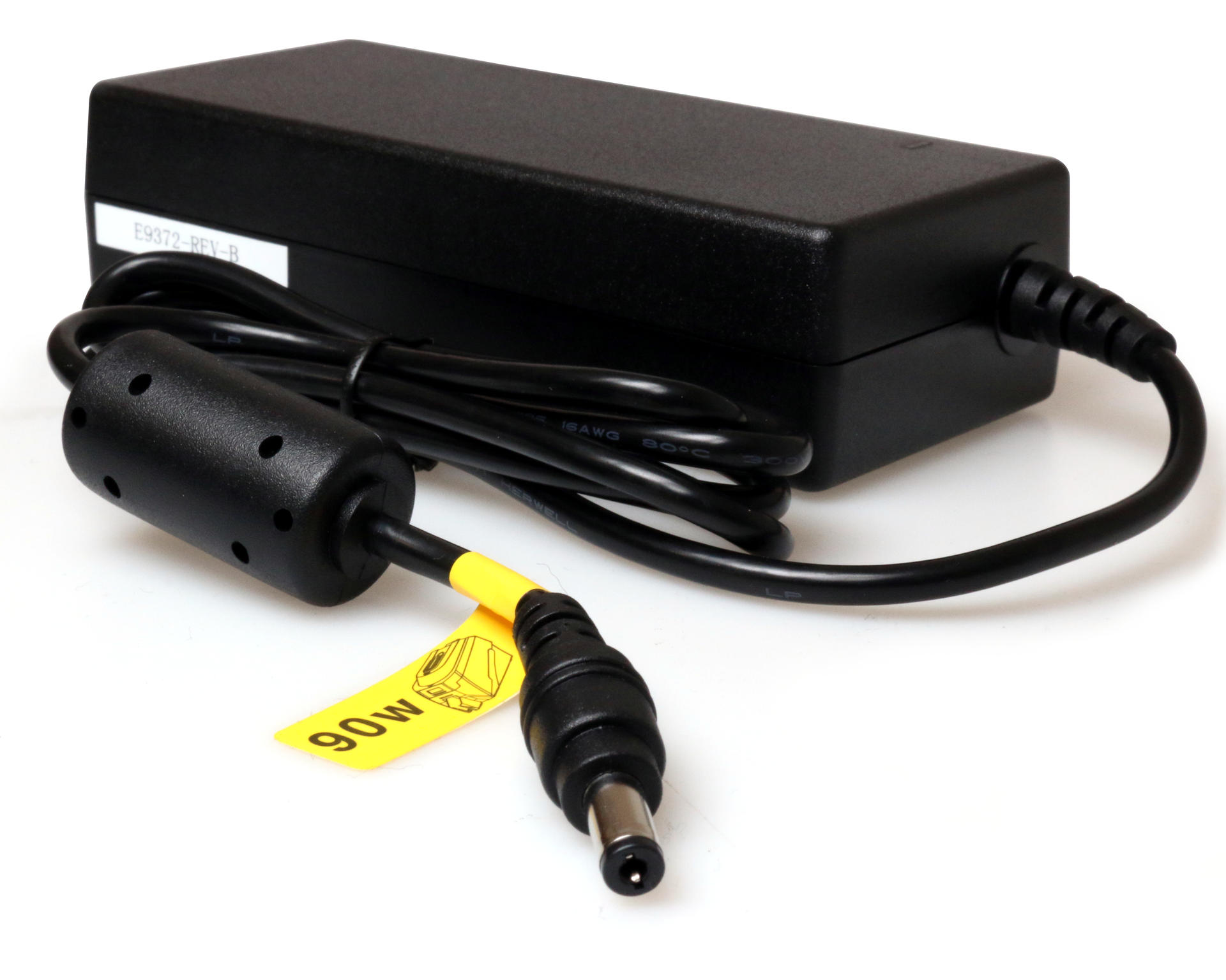 E9372 Replacement Power Supply thumbnail