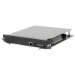 HPE 5820 VPN Firewall Module