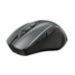 Trust Nito mouse Office Right-hand RF Wireless 2200 DPI
