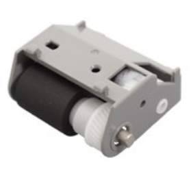 Image of KYOCERA 302HS94032 printer/scanner spare part Feed module