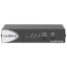 Vaddio Polycom Codec Kit for OneLINK Bridge to RoboSHOT HDBT