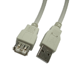 2490-1 - USB Cables -