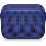 HP Blue Bluetooth Speaker 350
