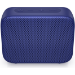 HP blauwe Bluetooth-speaker 350