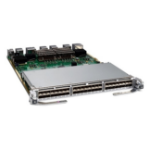 Cisco MDS 9700 network switch module