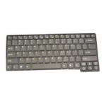 Acer KB.TAD07.013 laptop spare part Keyboard