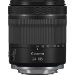 Canon RF 24-105mm F4-7.1 IS STM Lens