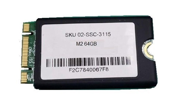 Image of SonicWall 02-SSC-3078 network switch component