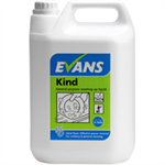 EVANS VERSATILE HAD SURF CLN 5L PK2