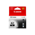 Canon CLI-42BK ink cartridge 1 pc(s) Original Black