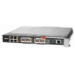 Cisco Catalyst WS-CBS3032-DEL switch Gestionado