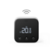 tado° VX-WTS02-TC-ML-00 temperature/humidity sensor Indoor Temperature sensor Freestanding Wireless