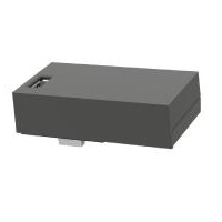Image of Lexmark 27X6410 printer/scanner spare part WLAN interface 1 pc(s)