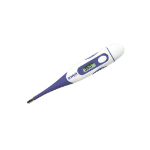 B.WELL EU Product - Fever Thermometer WT-04 Digital