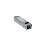 Supermicro PWS-602A-1R power supply unit 600 W 1U Aluminium