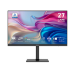 MSI MODERN MD272UPHGDE computer monitor 68.6 cm (27") 3840 x 2160 pixels 4K Ultra HD Black