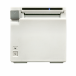 Epson TM-M50 (111) 180 x 180 DPI Wired Thermal POS printer