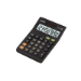 Casio MS-10B calculator Desktop Basic Black