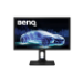 BenQ PD2700Q LED display 68,6 cm (27") 2560 x 1440 Pixels Quad HD Zwart