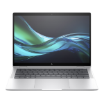 HP HPL NBK X360-1040-G11-A4VL2PT