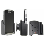Brodit 511927 holder Mobile phone/Smartphone Black Passive holder