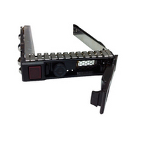 Image of CoreParts MUXMS-00398 computer case part