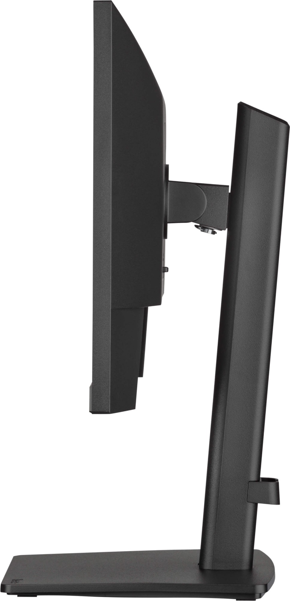 iiyama ProLite XUB2293HSU-B7 computer monitor 54.6 cm (21.5") 1920 x 1080 pixels Full HD LED Black
