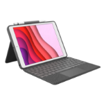 Logitech Combo Touch