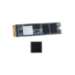 OWC Aura Pro X2 M.2 1024 GB PCI Express 3.1 3D TLC NVMe