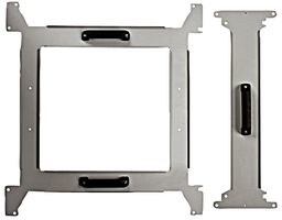 Image of B-Tech BT8310-SP551/N monitor mount accessory