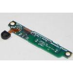 Samsung GH59-07301A mobiele telefoon onderdeel