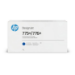 HP 775M/776M 1-liter Chromatic Blue Ink Cartridge