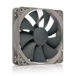 Noctua NF-P12 REDUX-1700 PWM Computer case Fan 12 cm Grey 1 pc(s)