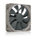 Noctua NF-P12 REDUX-1700 PWM Computer case Fan 12 cm Grey 1 pc(s)