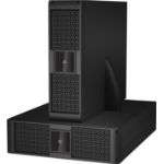 PowerWalker 10120539 UPS-accu 12 V 9 Ah