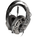 POLY 500 PRO Esports Edition Headset Wired Head-band Gaming Grey